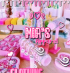-Mia’s outlet-