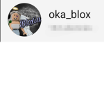 Okaa_blox
