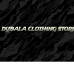 Dybala's Clothing Store