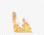 Passion Project: AUs community