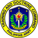 Training and Doctrine Command (TRADOC)