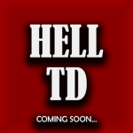 Hell Tower Defence