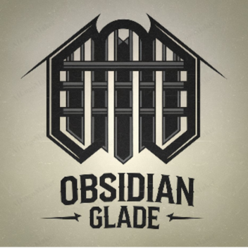 Obsidian Glade