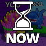 Brainrot Tower [666]