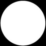 Iuf Tech