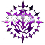 Dark Blade Society