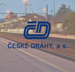 [CZ]: Vibe Řičany