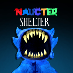 Naucter's Shelter 1 icon