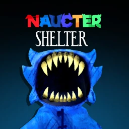 Naucter's Shelter 1 icon