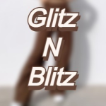 Glitz N Blitz
