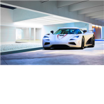 Official Koenigsegg Group