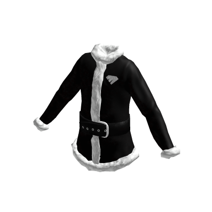 FreshCut Santa Suit thumbnail