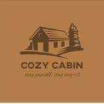 Ｃｏｚｙ Ｃａｂｉｎ