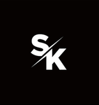 SK PIECE
