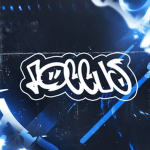 Foccus Studio's