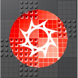 World Spheres icon