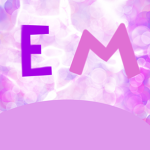 .E.M.C.