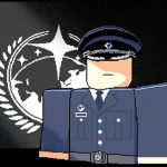 <ASAF>太空军载具驾驶学校 Space Force Vehicle Driving School