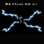 bro you mad