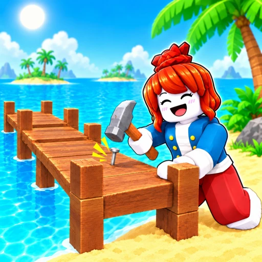 Icon updated