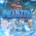 Phantom Admin