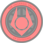The Universal Union || CP Divisions
