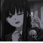 Itsme.Veronica