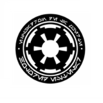 The Galactic Empire