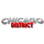 Chicago District Development