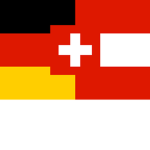 Roblox Gruppe für deutschsprachige und andere
