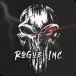 Rogue Inc.