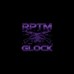 ||LRPTM||