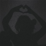 ! X4VIER