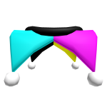 Roblox entity thumbnail