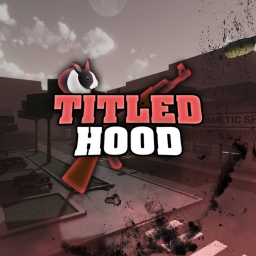 Revamped Hood [OG]