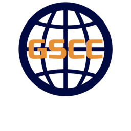 Global Stock Car Challenge Race Place