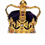 TheGamingRoyals