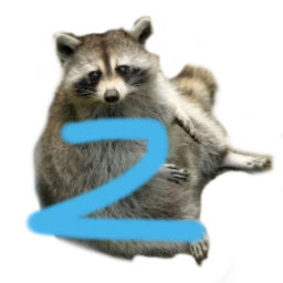 Escape Goigo 2: Rascal's Reckoning icon