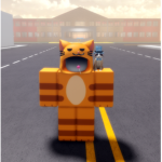 코리아 roblox Team