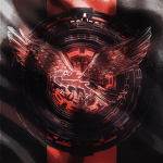 Corvus Ascendancy