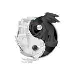 C.D.N.