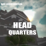 Das Liechtenstein Headquarters