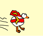 Quacking Studios