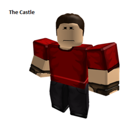 The Castle