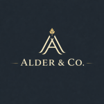 Alder & Co Group Thumbnail
