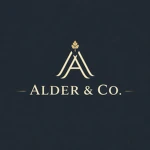 Alder & Co Group Thumbnail