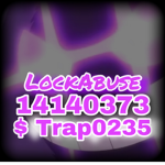 $ TrapShop