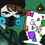 Shape inc