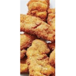 Magic chicken!!!