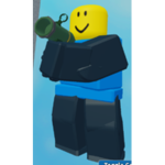 brick battle best